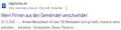 2412.23-tagesschau-krewel-meuselbach-insolvenz-eingeleitet