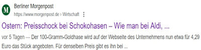 grossmaerkte-rießige-preise-zu-ostern-2025