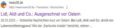 grossmaerkte-rießige-preise-zu-ostern-2025