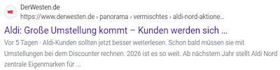 aldi-stellt-programm-um-DERWESTEN-de