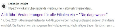 aldi-stellt-programm-um-KARLSRUHE-INSIDER-de