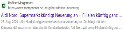 aldi-stellt-programm-um-MORGENPOST-de