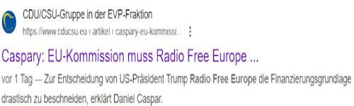 2503.18_radio-free-europe-de-von-trump-geperrt-cducsu-eu