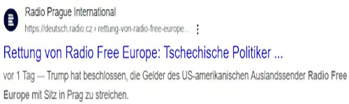 2503.18_radio-free-europe-de-von-trump-geperrt-deutsch-radio-cz