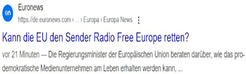 2503.18_radio-free-europe-de-von-trump-geperrt-euronews-com