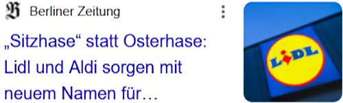 2504.07_osterhase-heisst-2025-in-der-brd-sitzhase-BERLINER-ZEITUNG