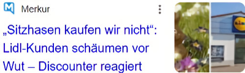 2504.07_osterhase-heisst-2025-in-der-brd-sitzhase-MERKUR