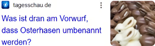 2504.07_2504.07_osterhase-heisst-2025-in-der-brd-sitzhase-TAGESSCHAU