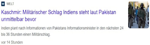 2504.30-kaschmir-indiens-militaer-gegen-pakistan-WELT-de