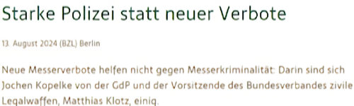 starke-polizei-statt-neuer-verbote-13.08.24