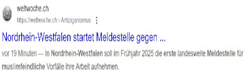 1. meldestelle-gegen-muslimfreindlichkeit