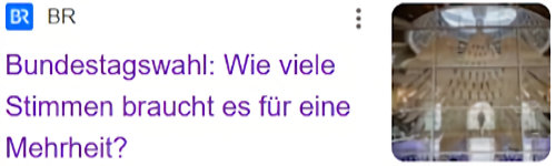 wieviele-stimmen-braucht-es-fuer-eine-mehrheit