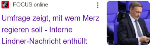 wahlkampf-umfrage-nach-asyl-abstimmung-union-unter-30-prozent-spd-gewinnt-hinzu
