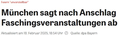 2502.18-faschingszug-nach-anschlag-in-muenchen-abgesagt_ZEIT-DE