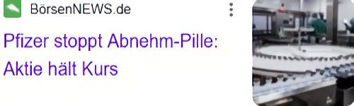 2504.14-Pfitzer-stoppt-entwicklung-abnehm-pillen
