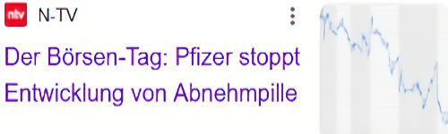2504.14-Pfitzer-stoppt-entwicklung-abnehm-pillen