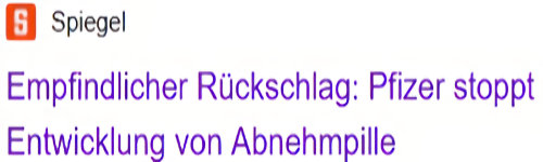 2504.14-Pfitzer-stoppt-entwicklung-abnehm-pillen