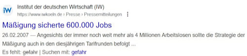 26.02.2007-deutschland-hat-sicher-arbeitsplätze