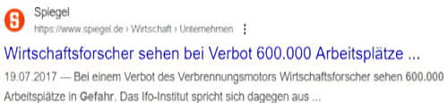 wirtschaftsforscher-600000-arbeitsplätze-19.07.2017