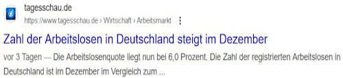 2025-01-03-tagesschau-arbeitslose