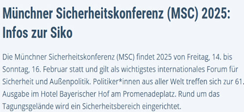 2502.16-münchner-sicherheitskonferenz-bekannt-als-munich-security-conference
