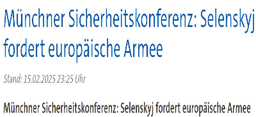 2502.16-münchner-sicherheitskonferenz-bekannt-als-munich-security-conference