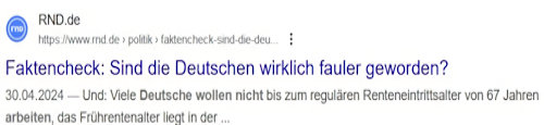 deutsche-arbeiten-weniger-2024-04-30-in-rnd